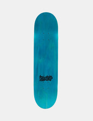 Tabla Ripndip Nerm In Heck Board Red 8.0"