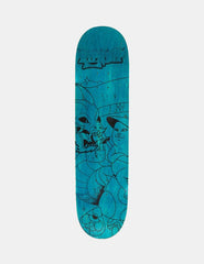 Tabla Ripndip Sensai 8.25" Multicolor