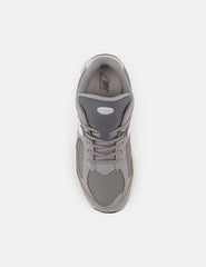 Zapatillas New Balance 2002 Gris