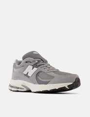 Zapatillas New Balance 2002 Gris