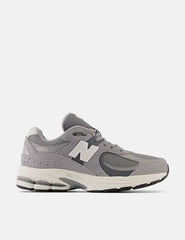 Zapatillas New Balance 2002 Gris