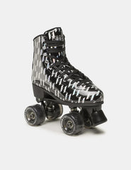 Patines Impala Quad Skate Karl Lagerfeld