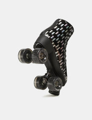 Patines Impala Quad Skate Karl Lagerfeld