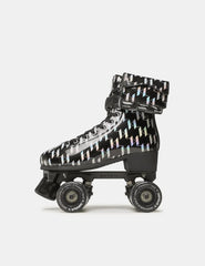 Patines Impala Quad Skate Karl Lagerfeld