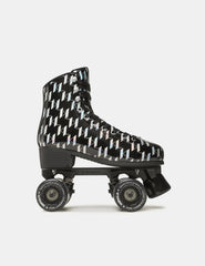 Patines Impala Quad Skate Karl Lagerfeld