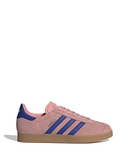 Zapatillas Adidas Gazelle Rosa