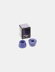 Long Island Bushings Cone SHR95A Purple Li