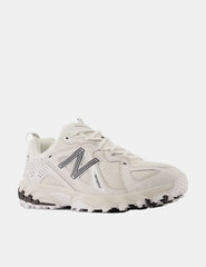 Zapatillas New Balance 610T Beige