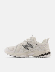 Zapatillas New Balance 610T Beige