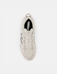 Zapatillas New Balance 610T Beige