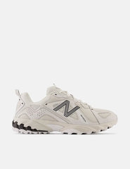 Zapatillas New Balance 610T Beige