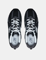 Zapatillas New Balance 530 Negro Silver