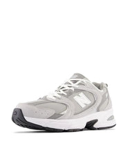 Zapatillas New Balance 530 Gris Silver