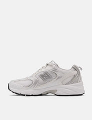 Zapatillas New Balance 530 Blanco Silver