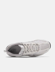 Zapatillas New Balance 530 Blanco Silver