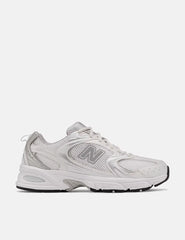 Zapatillas New Balance 530 Blanco Silver