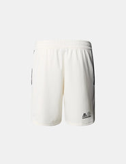 Bermudas The North Face MA Fleece Blanco