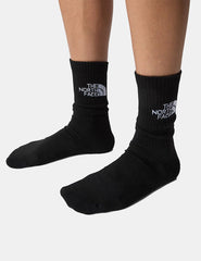 Calcetines The North Face Multi Sport Cush Crew