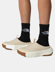 Calcetines The North Face Multi Sport Cush Crew