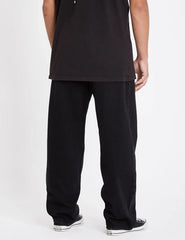 Pantalones Volcom Billow Negro