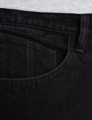 Pantalones Volcom Billow Negro