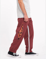 Pantalones Volcom Skate Vitals Remy Burdeos