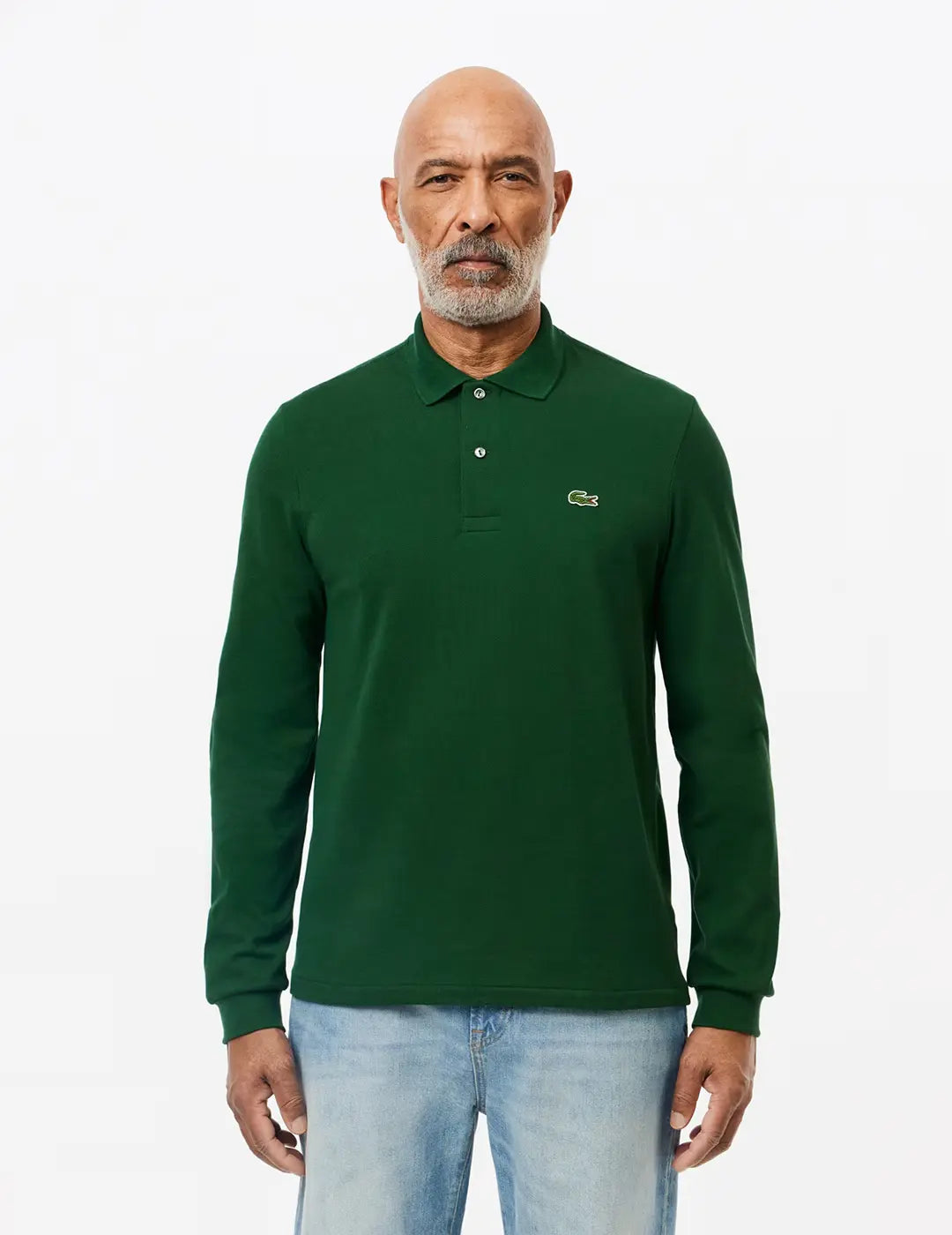 Polo_Lacoste_L1312_Verde_L1312-132