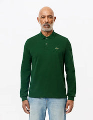 Polo_Lacoste_L1312_Verde_L1312-132