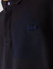 Polo Lacoste PH2481 Negro