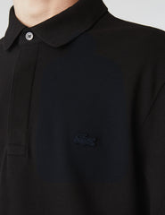 Polo Lacoste PH2481 Negro