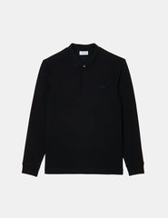 Polo Lacoste PH2481 Negro