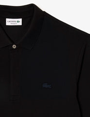 Polo Lacoste PH2481 Negro