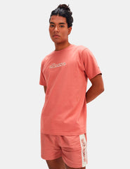 Camiseta Ellesse Marlo Rosa