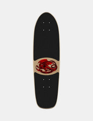 Skate Powell Peralta Checker Ripper 7.75"