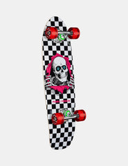 Skate Powell Peralta Checker Ripper 7.75"