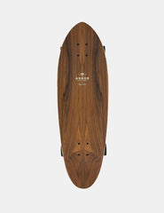 Surfskate Arbor Shaper Lovelace 32 In Multi