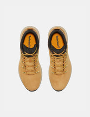 Zapatillas Timberland Sprint Trekker Mid Marron