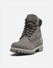 Botas Timberland Premium 6 In Lace Waterproof