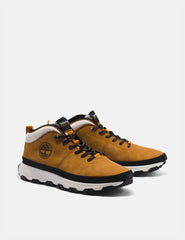 Zapatillas Timberland Winsor Trail Marron