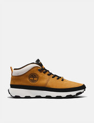 Zapatillas Timberland Winsor Trail Marron