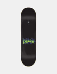 Tabla Creature Gonzalez Temple Pro 8.375"