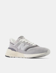 Zapatillas New Balance 997 Gris