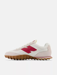 Zapatillas New Balance RC30 Blanco