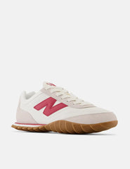 Zapatillas New Balance RC30 Blanco