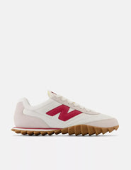 Zapatillas New Balance RC30 Blanco