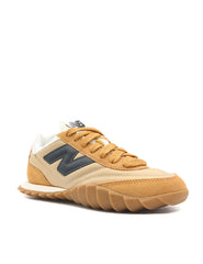 Zapatillas New Balance RC30 Marrón