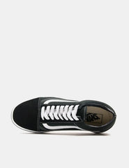 Zapatillas Vans Old Skool