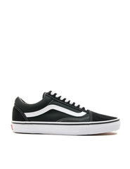 Zapatillas Vans Old Skool