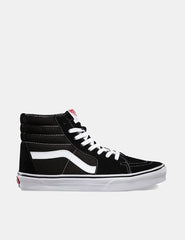 Zapatillas Vans SK8 Hi