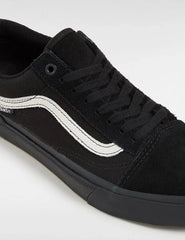 Zapatillas Vans Bmx Old Skool Negro